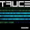 Truce - Code