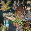 Lil Tracy、Lil Raven - You Might (Explicit)