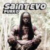 Saint Evo - Purko
