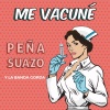 La Banda Gorda - Me Vacuné