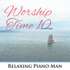 Relaxing Piano Man - Israel 1948 (Instrumental)(纯音乐)