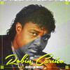 Robin Cariño - El Numero 07