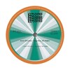 Sirens Of Lesbos - Long Days, Hot Nights (Radio Edit)