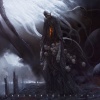 Labirinto - Mal Sacré
