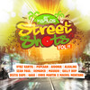 Aidonia - Nuh Boring Gyal (Buddy Brukka)
