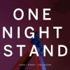 Tina DeCara、Jakko、Stravy - One Night Stand