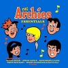 The Archies《Sugar, Sugar》[MP3/LRC]