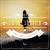 Sascha Sonido - Fall Into the Sky