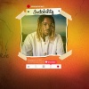 Roe Summerz - Insta-Bility