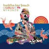 Buddha-Bar《Welcome to Buddha Bar Beach》[MP3/LRC]