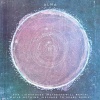 VLMV、Maybeshewill - The Lighthouse (Maybe She Will Remix)