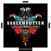Habitat、Malte Kuhn - Smaragd (Neal Porter Remix)(Feat. Malte Kuhn)