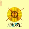 Junior Cally - Auto blu