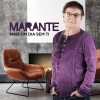 Marante《Mais um Dia Sem Ti》[MP3/LRC]