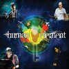 Human Element - Introduction