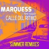 Marquess、Nene Vasquez《Calle del Ritmo》[MP3/LRC]