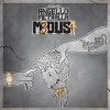 Costello AKA Angello Metralla - El último Mapa