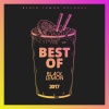 Addie、Jake Jones - You (Jon Thomas Radio Edit)