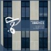 Dimuth K - Souq
