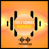 Sounder、tito - Density (Original Mix)