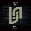 Byone - Training (Elek-Fun Remix)