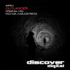 Akku - Outlander