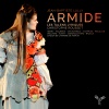 Chœur de Chambre de Namur、les talens lyriques、christophe rousset - Ouverture (Live)
