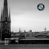 Benson、Gragee Pikanen - Session V