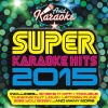 AVID Karaoke - Shake It Off (In the Style of Taylor Swift)