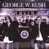 G-Stack - Kush
