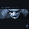 Hell Driver - Blockbuster (Original Mix)