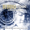 Jean Mare《Here We Go Again (Buddha Chillout Mix)》[MP3/LRC]