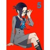 橘麻美 - CODE:016