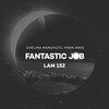 Chelina Manuhutu、Fran Ares - Fantastic Job (Original Mix)