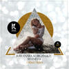 Kurganskiy、Rawanara、SevenEver - Other Sides (Extended Mix)