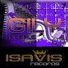 Gily - Purple (Original Mix)