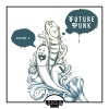Albin Myers、Axel E - Take It to the Top (Albin Myers Mix)