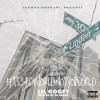 Lil Goofy - Black Ops (Freestyle)