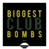 marco v、Doctors in Florence - Lotus (Christopher Ank Remix)