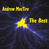 Andrew Mactire - Serena (Original Mix)