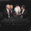 The Oak Ridge Boys、The Oakridge Boys - There Will Be Light