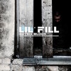 Lil'Fill - Интро