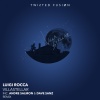 luigi rocca《Villastellar (Original Mix)》[MP3/LRC]