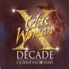 Celtic Woman - You Raise Me Up
