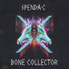 Spenda C - Playing with Fire