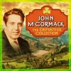 john mccormack《Come Back to Erin》[MP3/LRC]