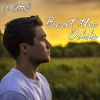 J-Ott$、Emilio Rojas - That Dude (feat. Emilio Rojas)