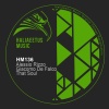 Alessio Rizzo、Giacomo De Falco - That Soul (Original Mix)