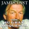 James Last《La Paloma》[MP3/LRC]