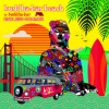 horace andy、Philippe Cohen Solal - Aquarius Let the Sunshine In